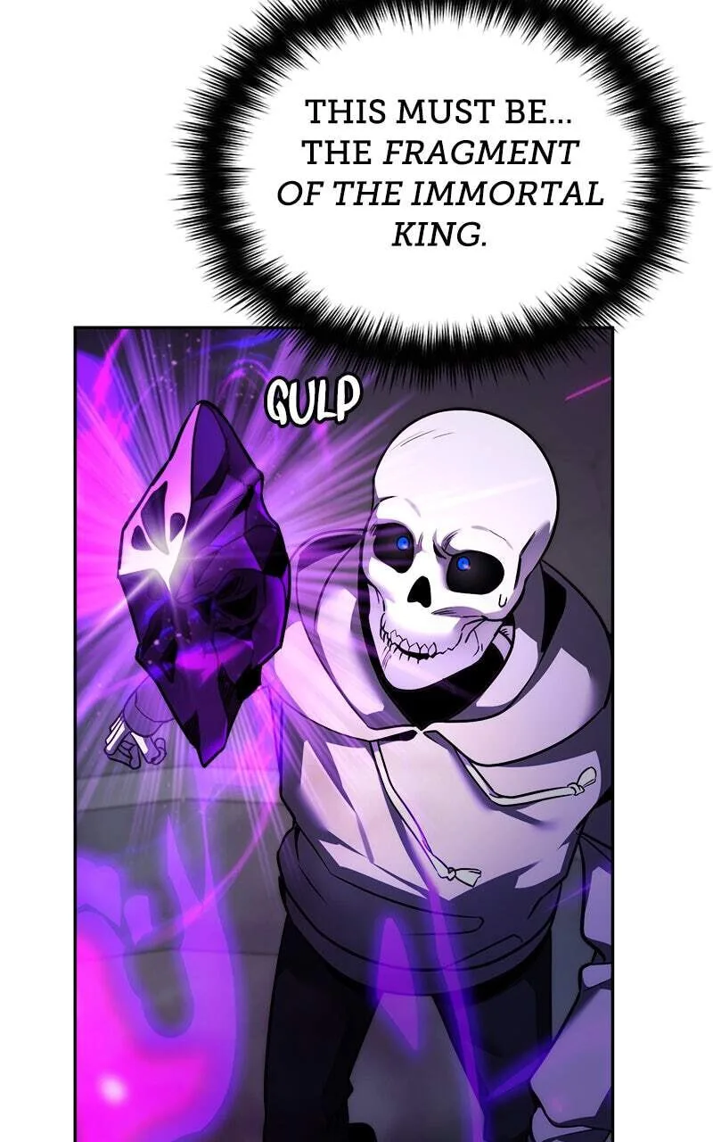 My Avatars' Path to Greatness Chapter 4 page 18