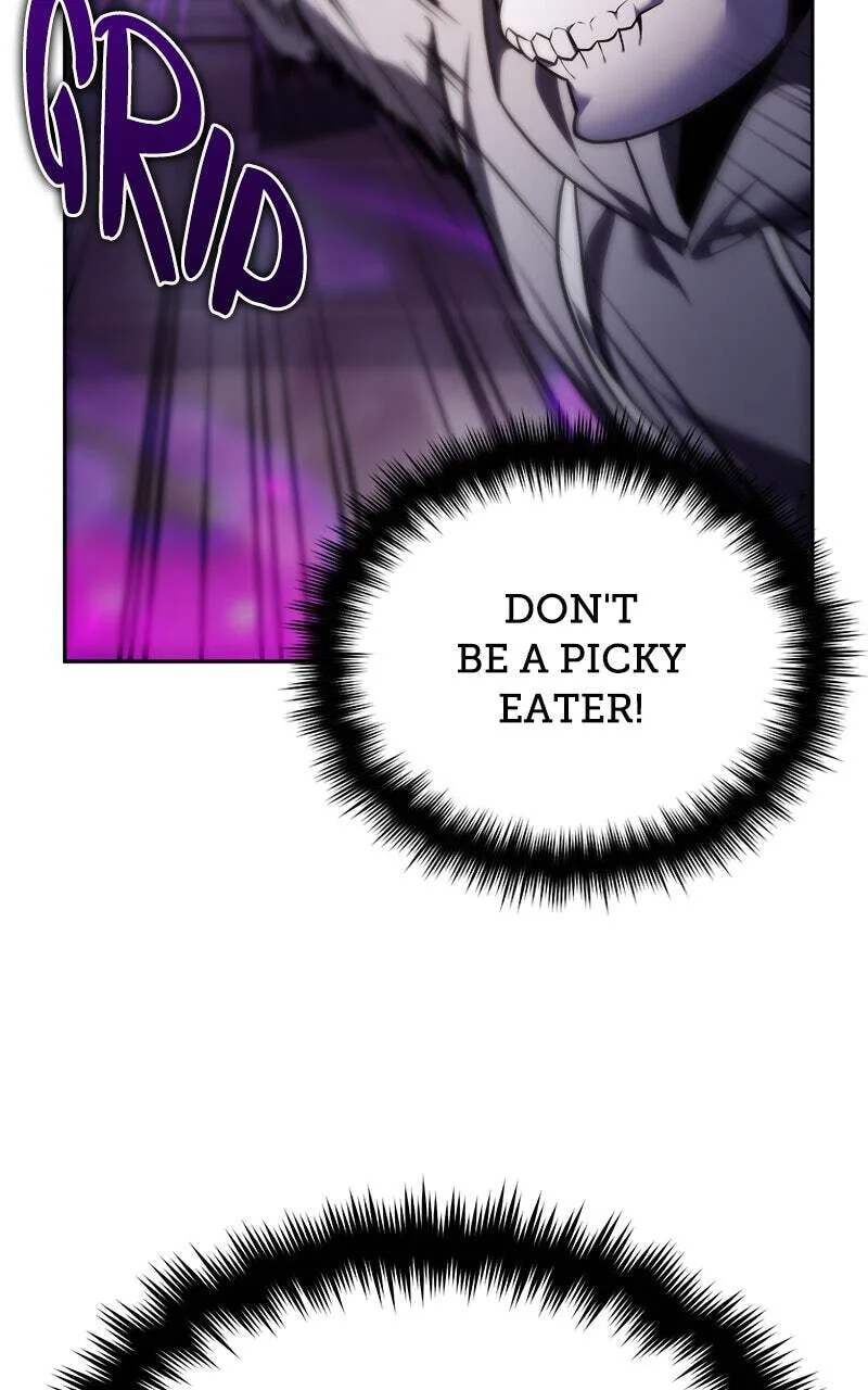 My Avatars' Path to Greatness Chapter 4 page 26