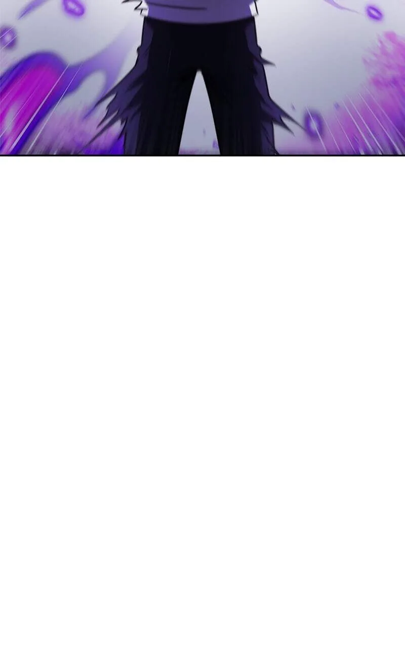 My Avatars' Path to Greatness Chapter 4 page 30