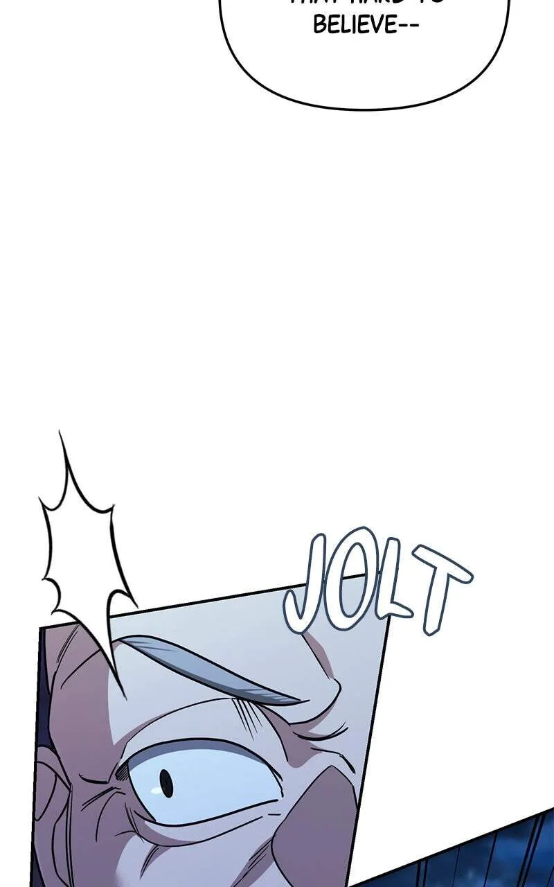 My Avatars' Path to Greatness Chapter 4 page 34