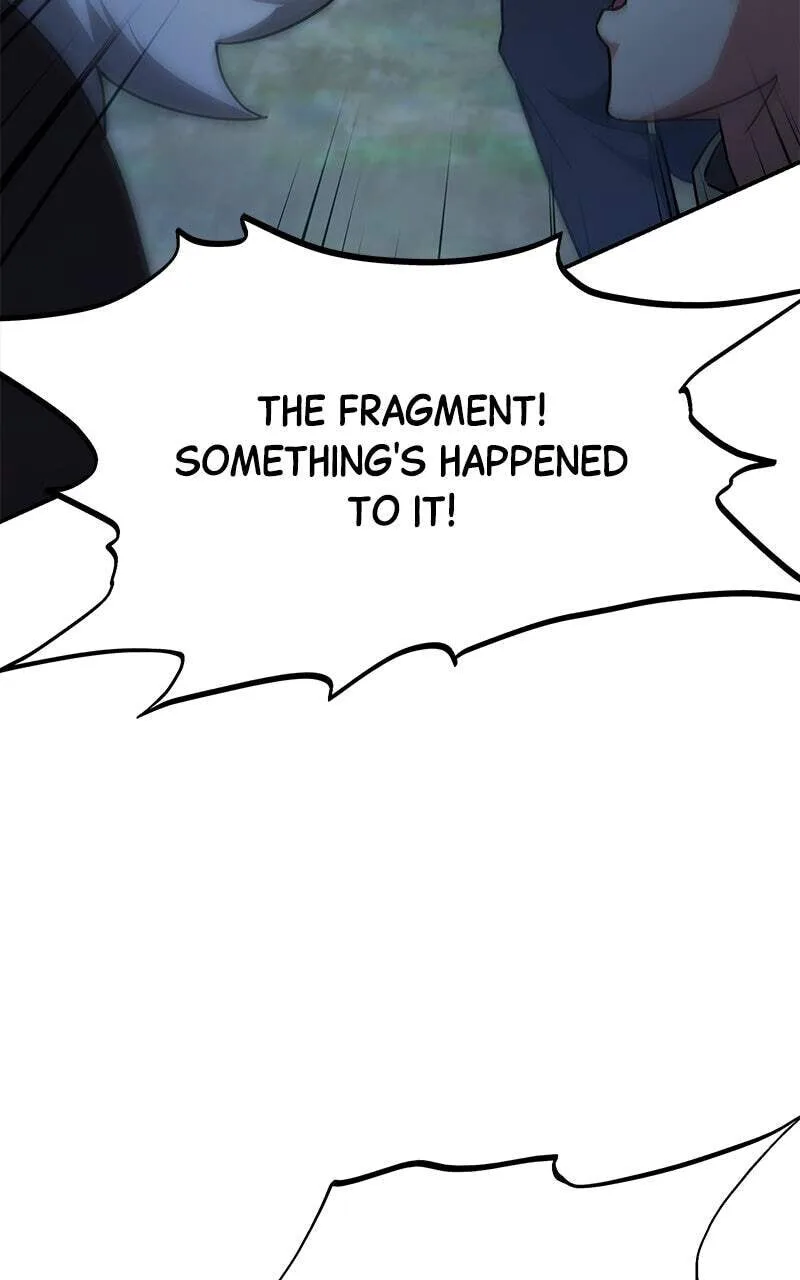My Avatars' Path to Greatness Chapter 4 page 36