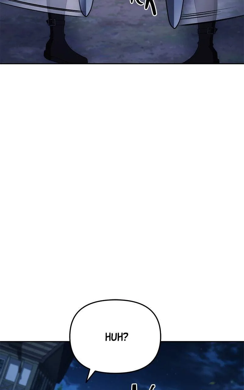 My Avatars' Path to Greatness Chapter 4 page 40
