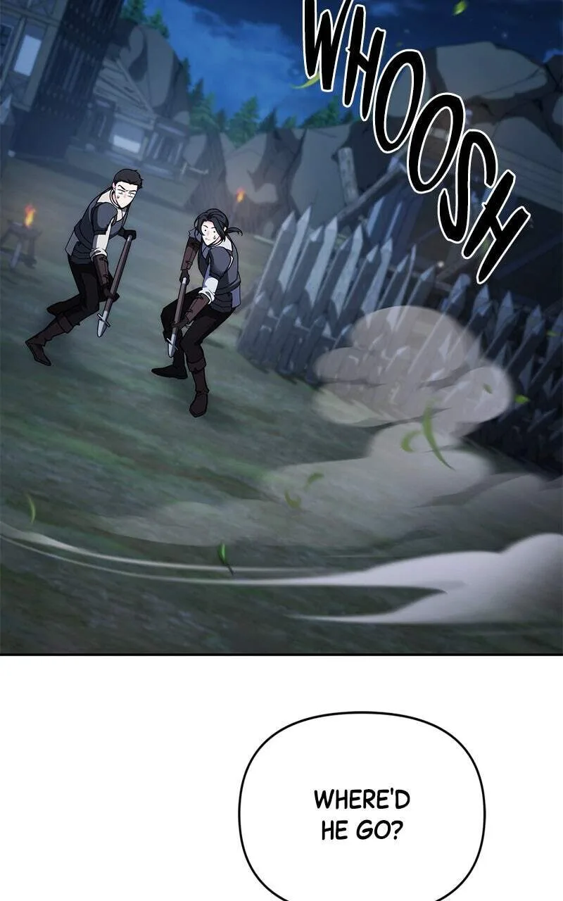 My Avatars' Path to Greatness Chapter 4 page 41