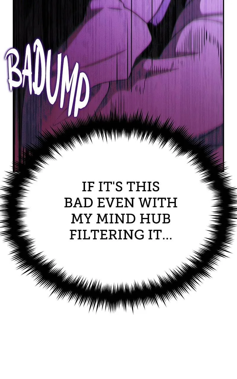 My Avatars' Path to Greatness Chapter 4 page 46