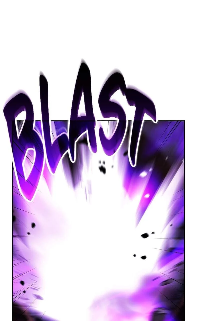 My Avatars' Path to Greatness Chapter 4 page 49