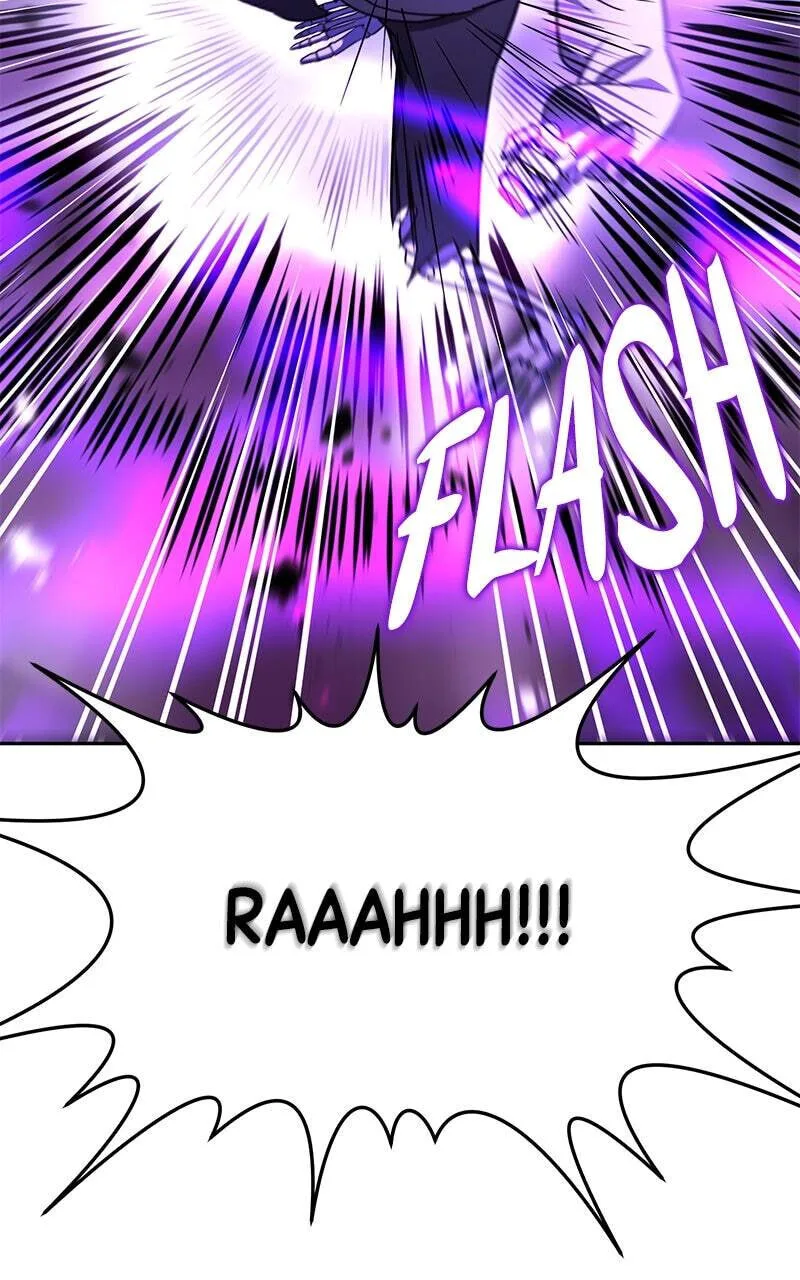 My Avatars' Path to Greatness Chapter 4 page 48