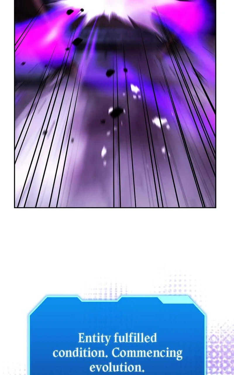 My Avatars' Path to Greatness Chapter 4 page 50