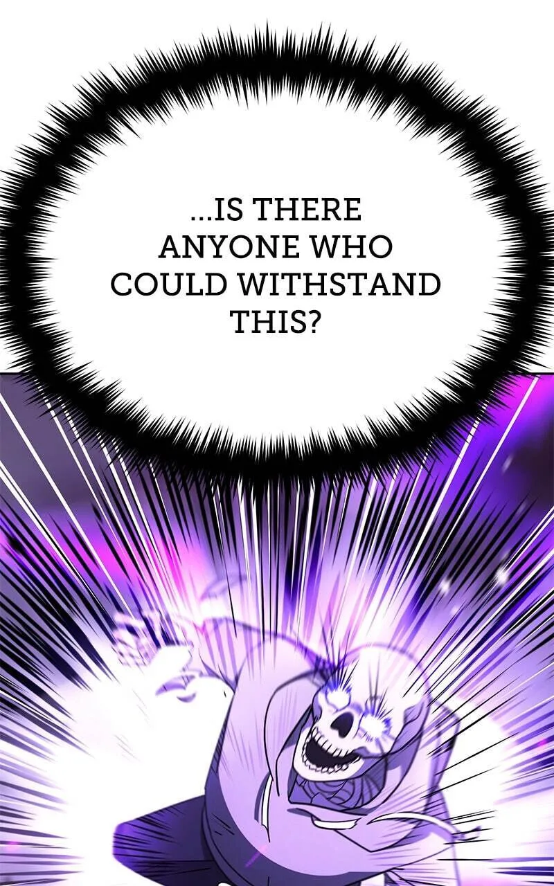 My Avatars' Path to Greatness Chapter 4 page 47