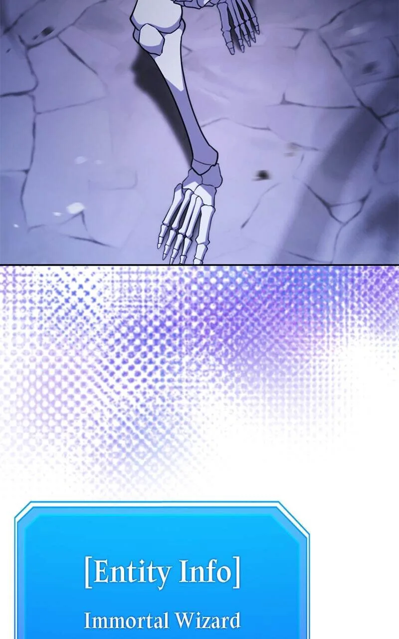 My Avatars' Path to Greatness Chapter 4 page 52