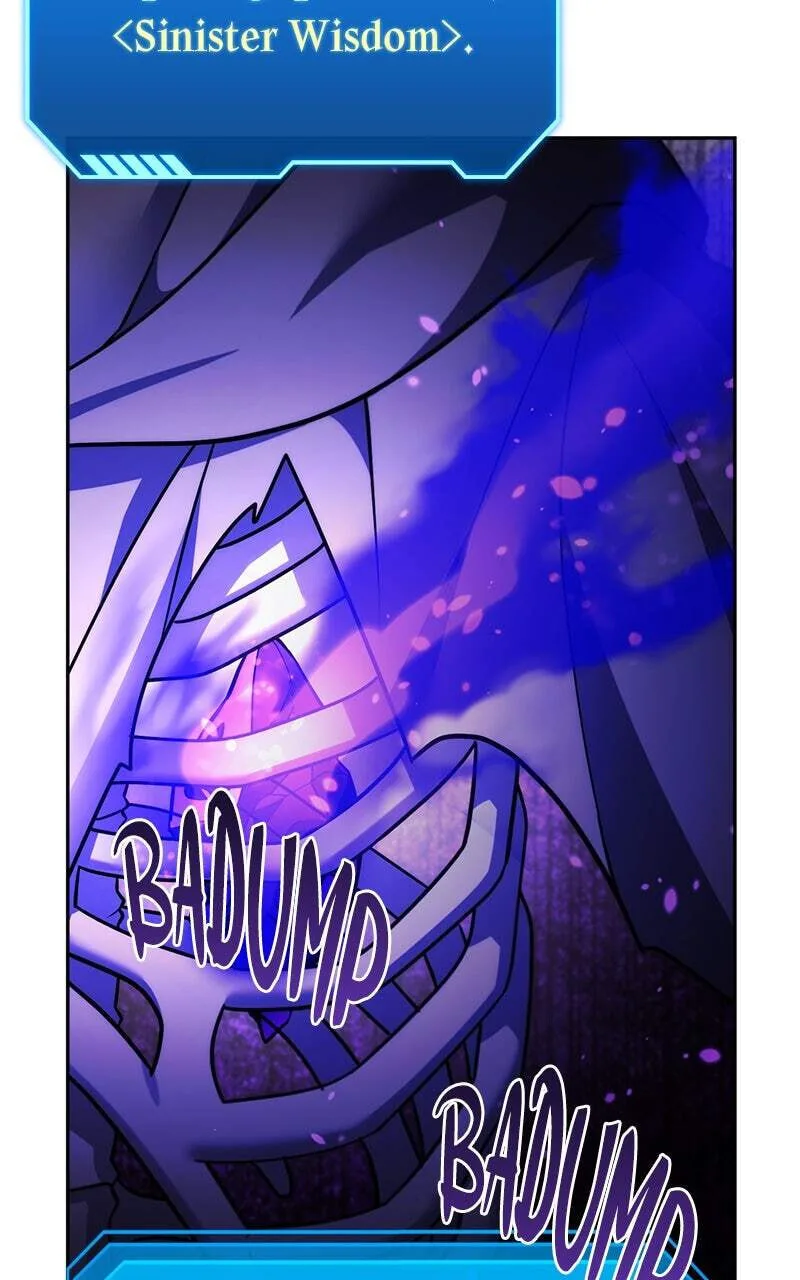 My Avatars' Path to Greatness Chapter 4 page 55