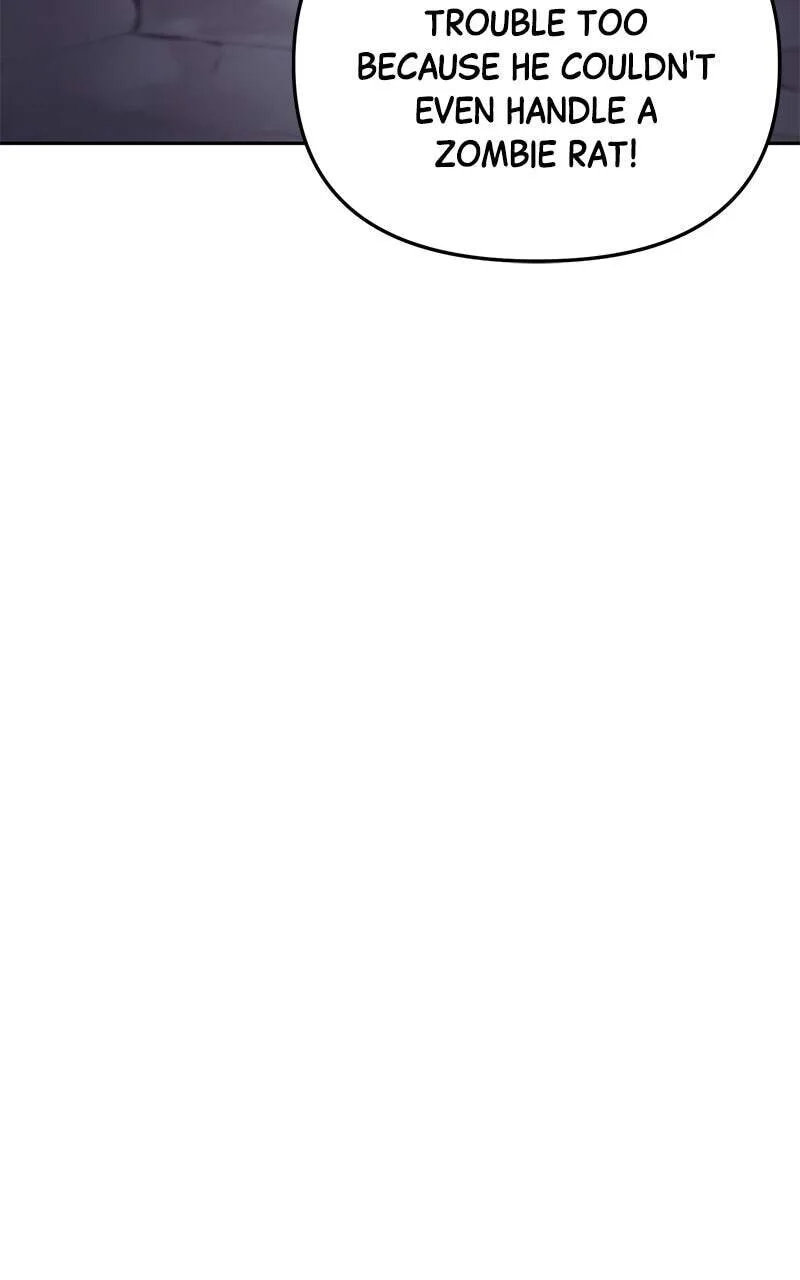My Avatars' Path to Greatness Chapter 4 page 58