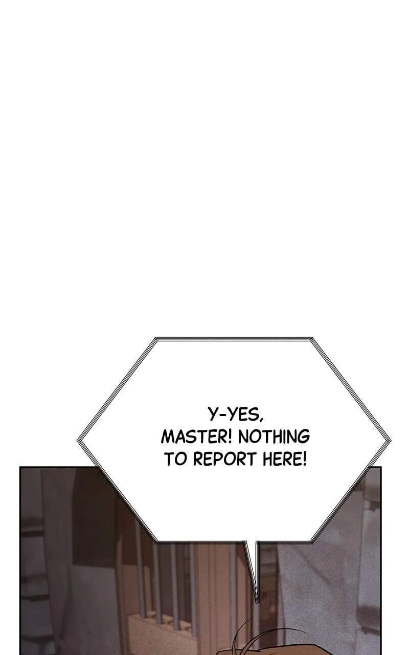 My Avatars' Path to Greatness Chapter 4 page 60