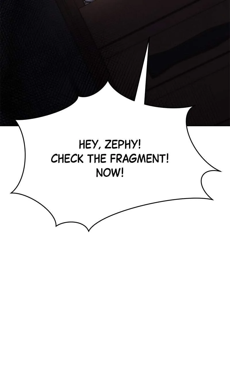 My Avatars' Path to Greatness Chapter 4 page 63