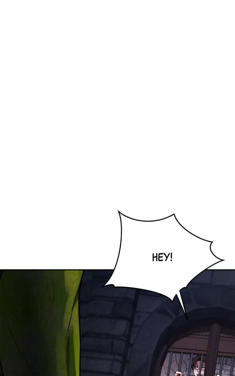 My Avatars' Path to Greatness Chapter 4 page 67