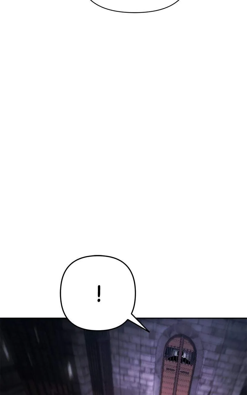 My Avatars' Path to Greatness Chapter 4 page 65