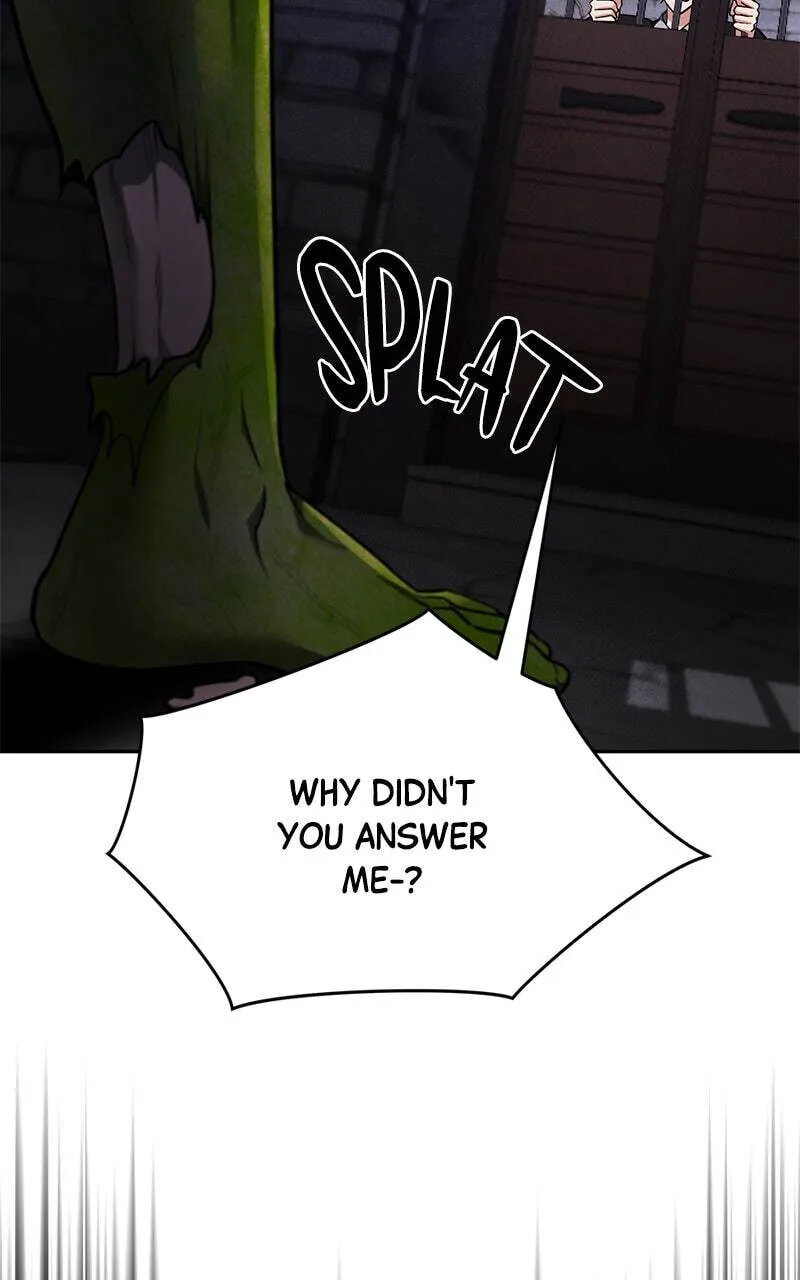 My Avatars' Path to Greatness Chapter 4 page 68