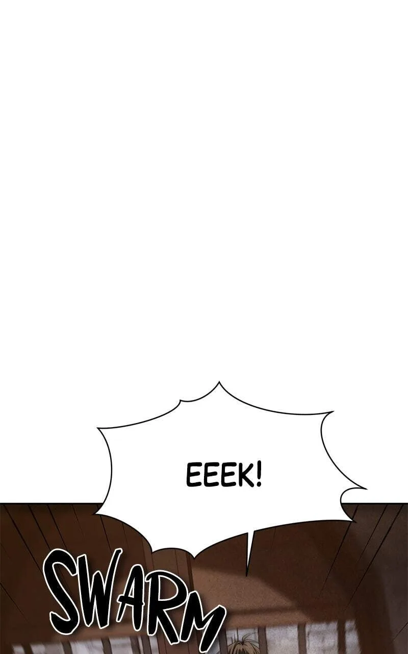 My Avatars' Path to Greatness Chapter 4 page 71