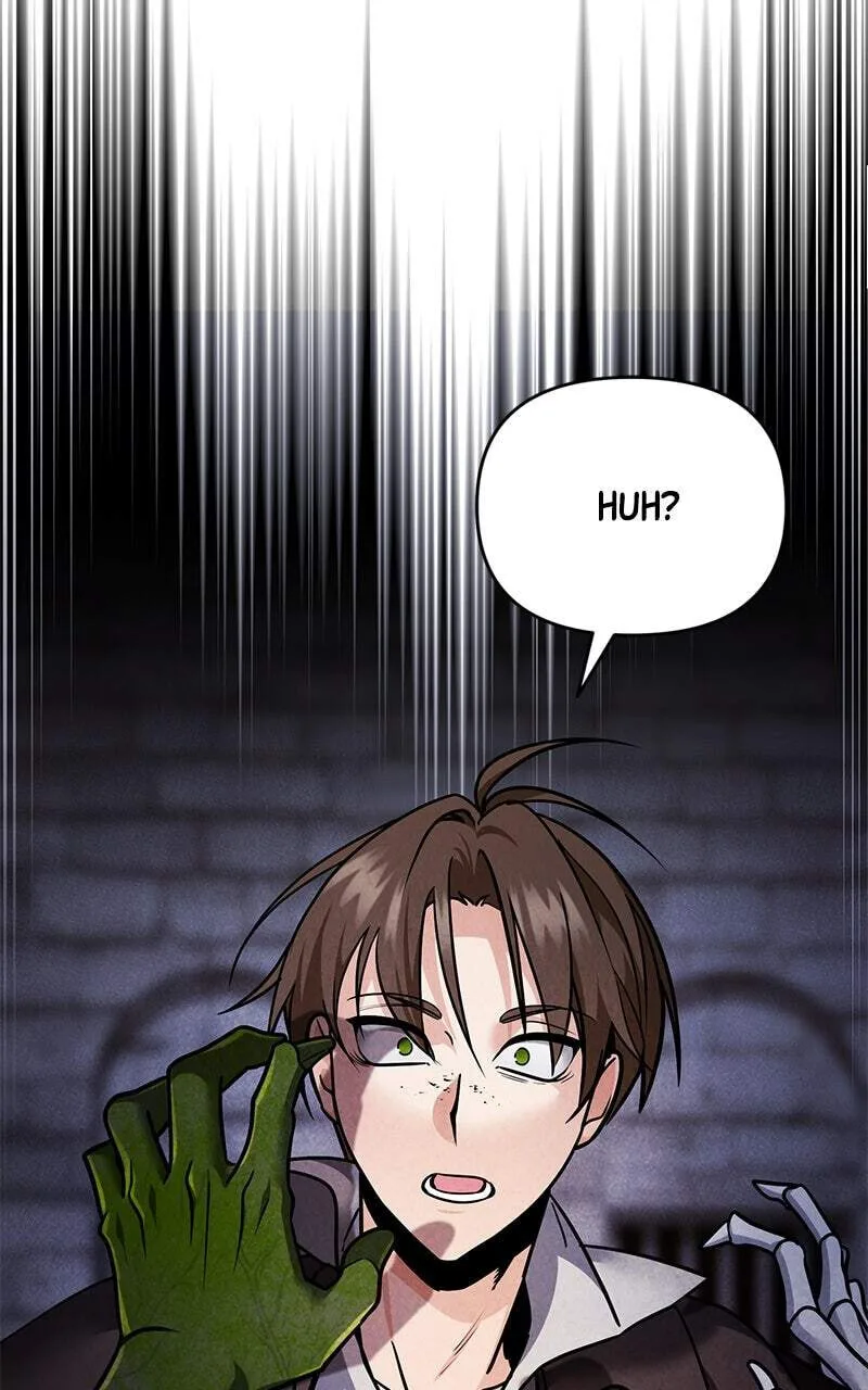 My Avatars' Path to Greatness Chapter 4 page 69