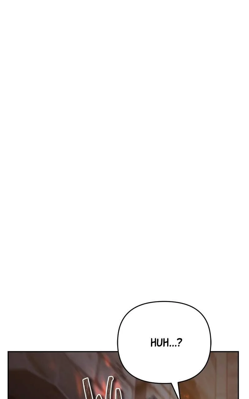 My Avatars' Path to Greatness Chapter 4 page 80