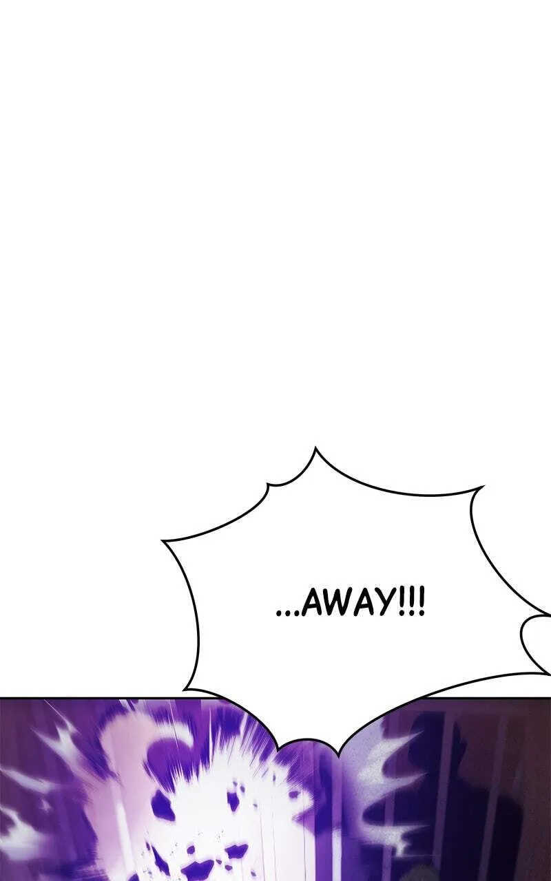 My Avatars' Path to Greatness Chapter 4 page 78