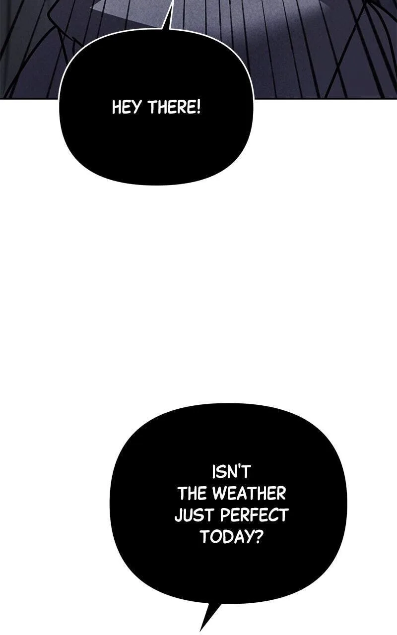 My Avatars' Path to Greatness Chapter 4 page 73