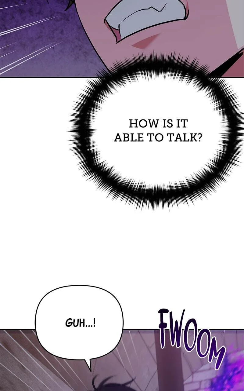 My Avatars' Path to Greatness Chapter 4 page 76