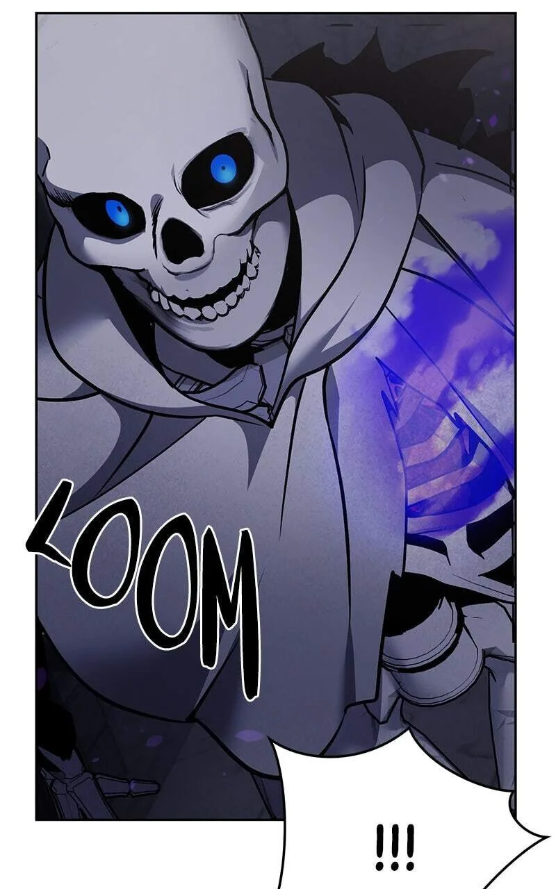 My Avatars' Path to Greatness Chapter 4 page 74