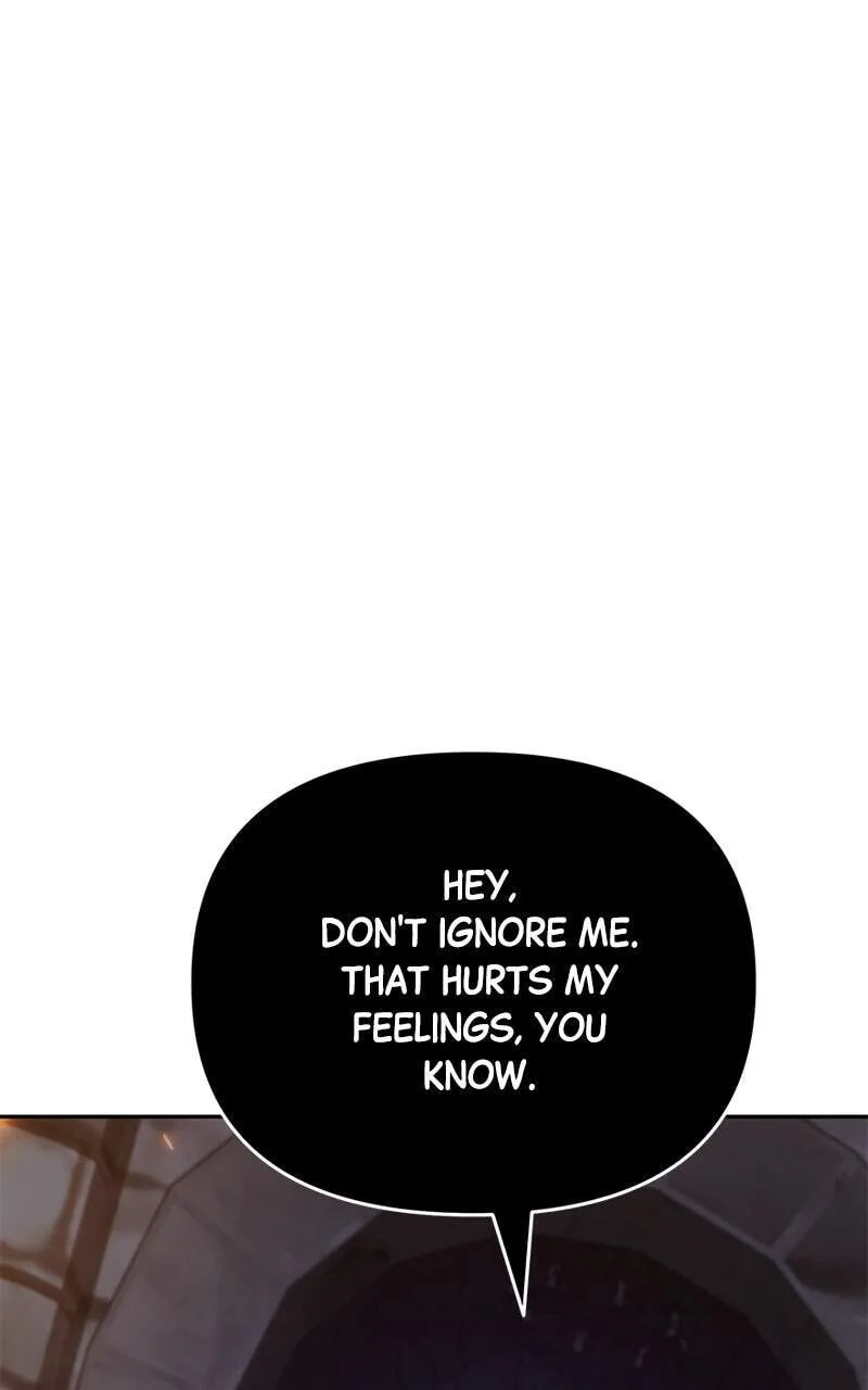 My Avatars' Path to Greatness Chapter 4 page 82