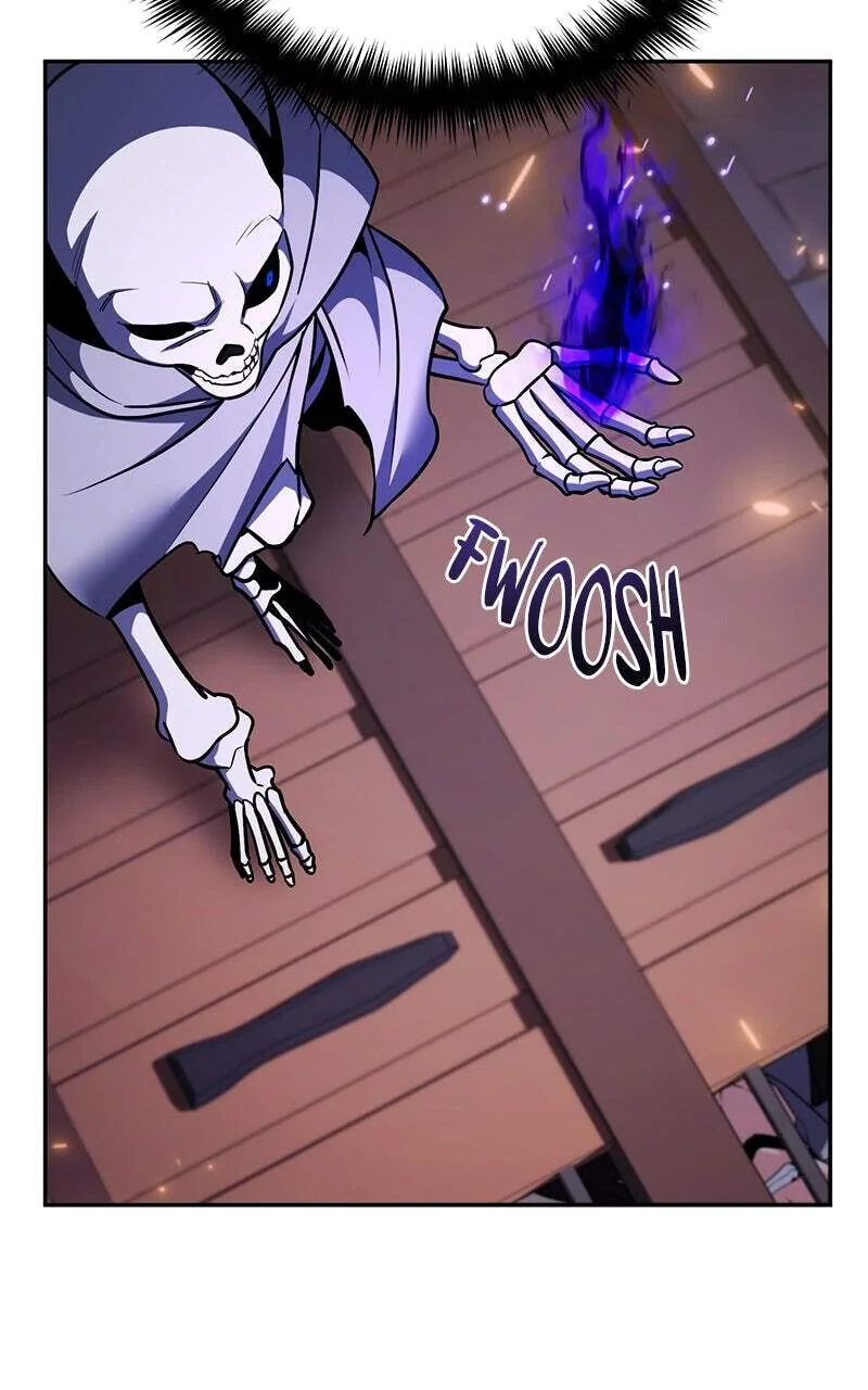 My Avatars' Path to Greatness Chapter 4 page 85