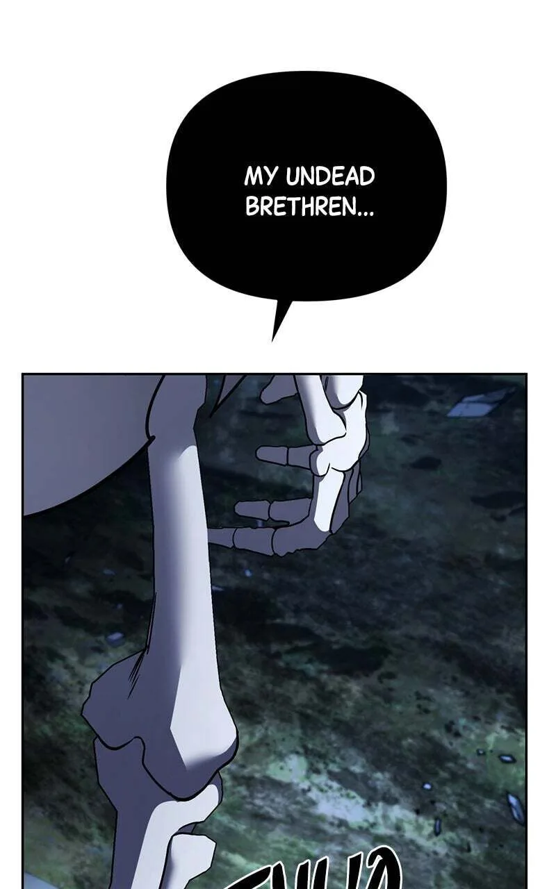 My Avatars' Path to Greatness Chapter 4 page 90