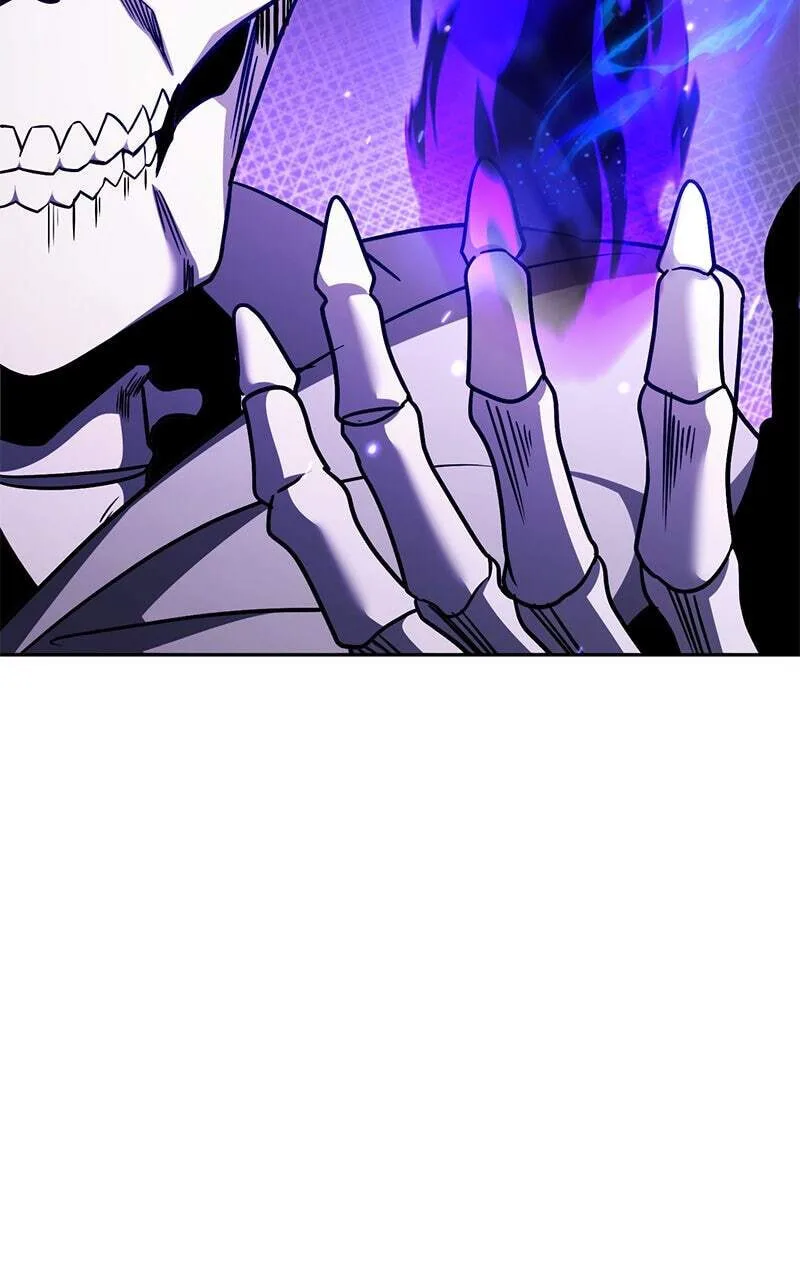 My Avatars' Path to Greatness Chapter 4 page 87