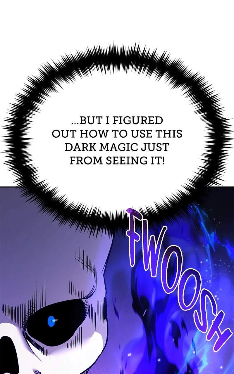 My Avatars' Path to Greatness Chapter 4 page 86