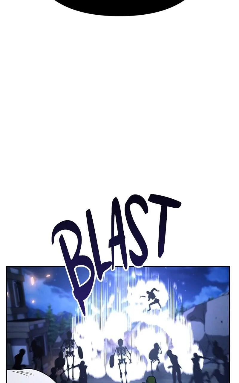 My Avatars' Path to Greatness Chapter 4 page 94
