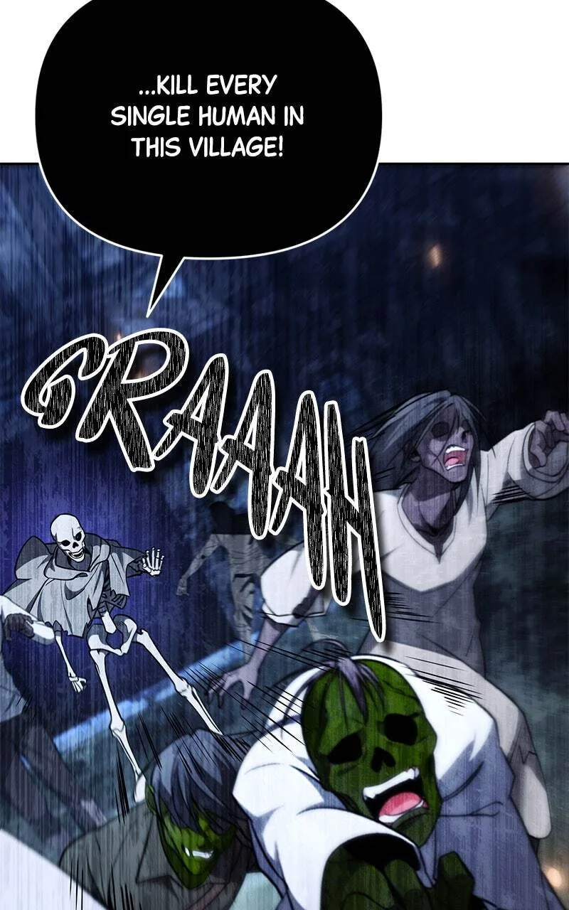 My Avatars' Path to Greatness Chapter 4 page 92
