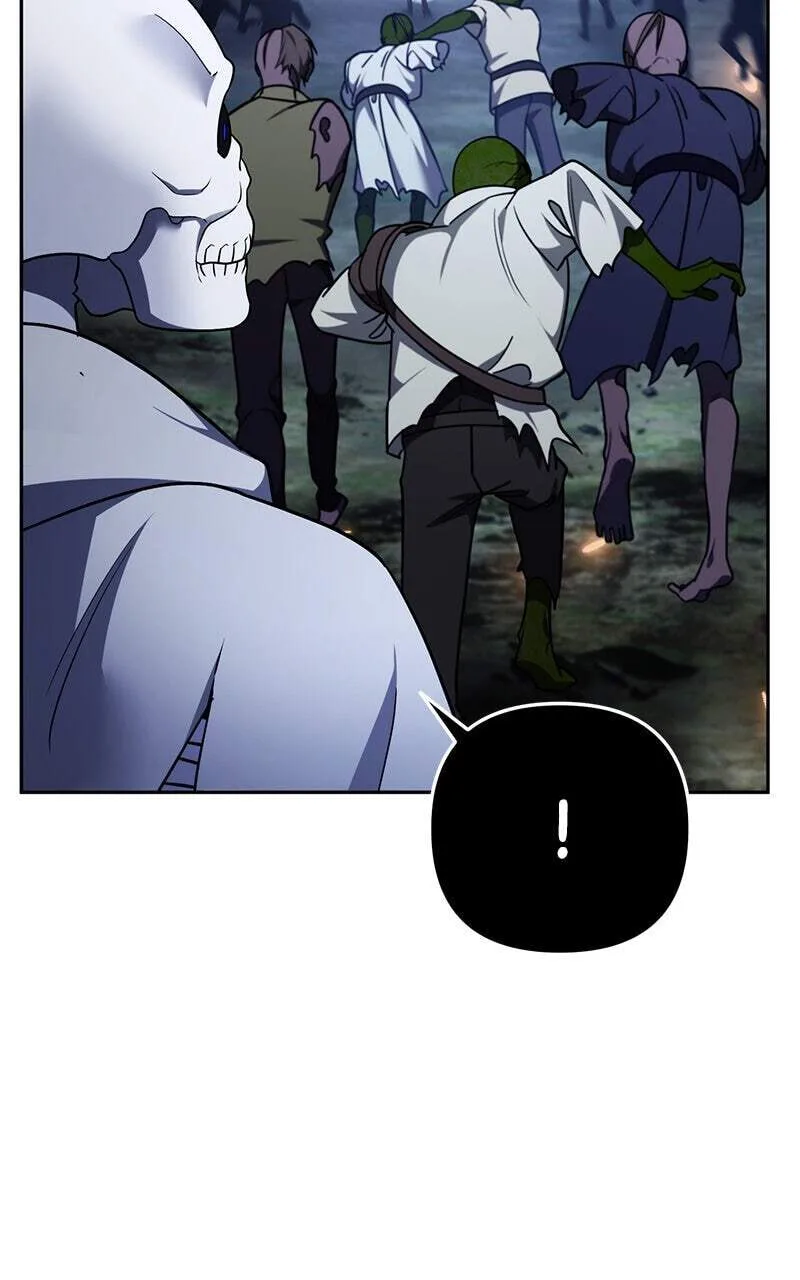 My Avatars' Path to Greatness Chapter 4 page 95