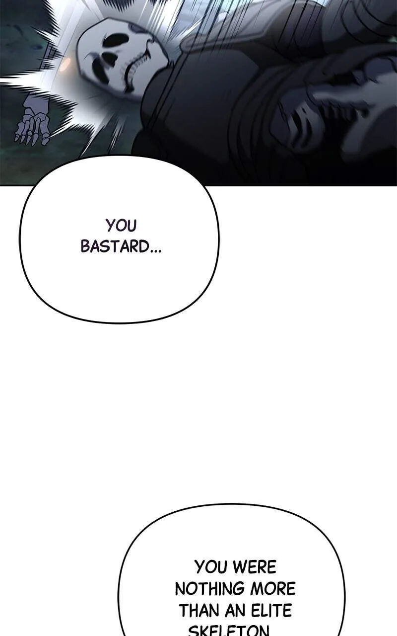 My Avatars' Path to Greatness Chapter 4 page 97