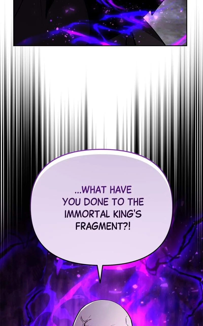 My Avatars' Path to Greatness Chapter 4 page 99