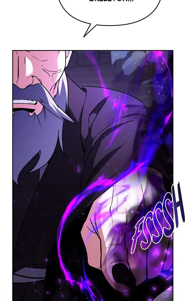 My Avatars' Path to Greatness Chapter 4 page 98
