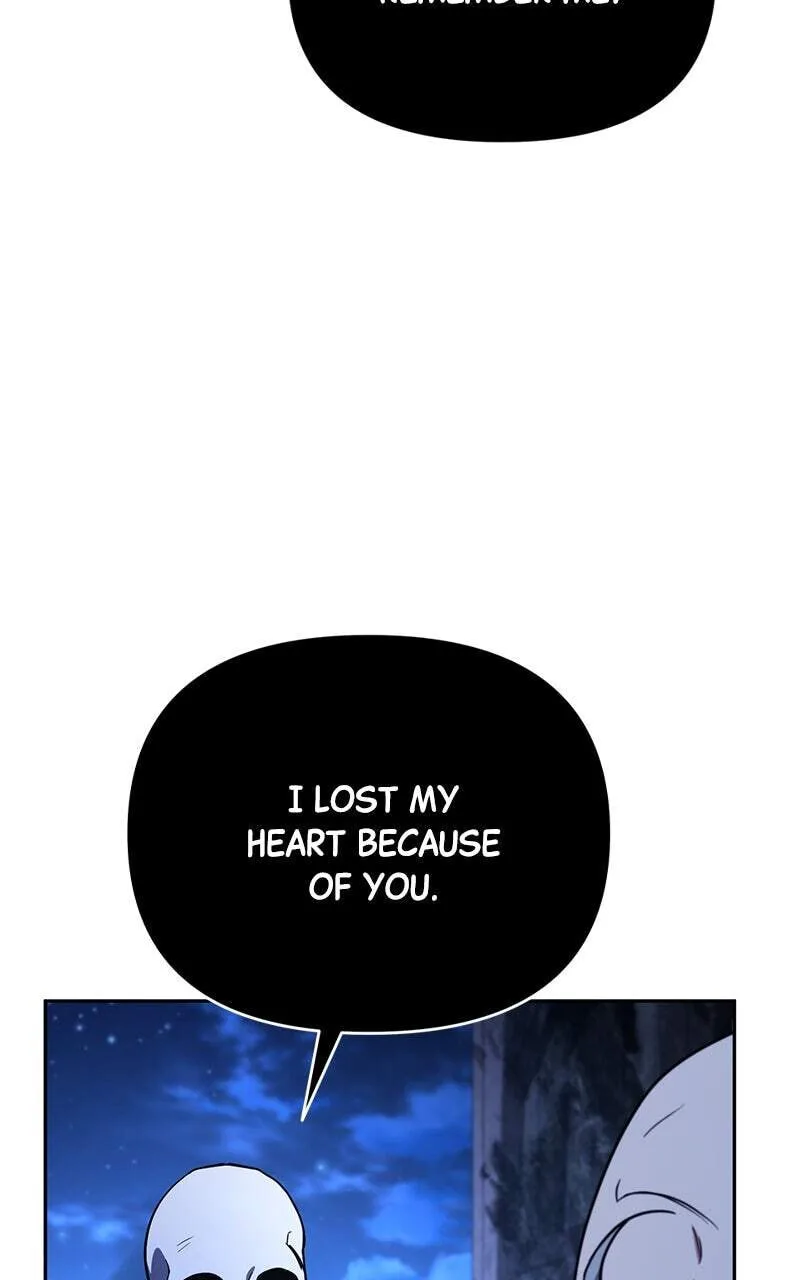My Avatars' Path to Greatness Chapter 4 page 103