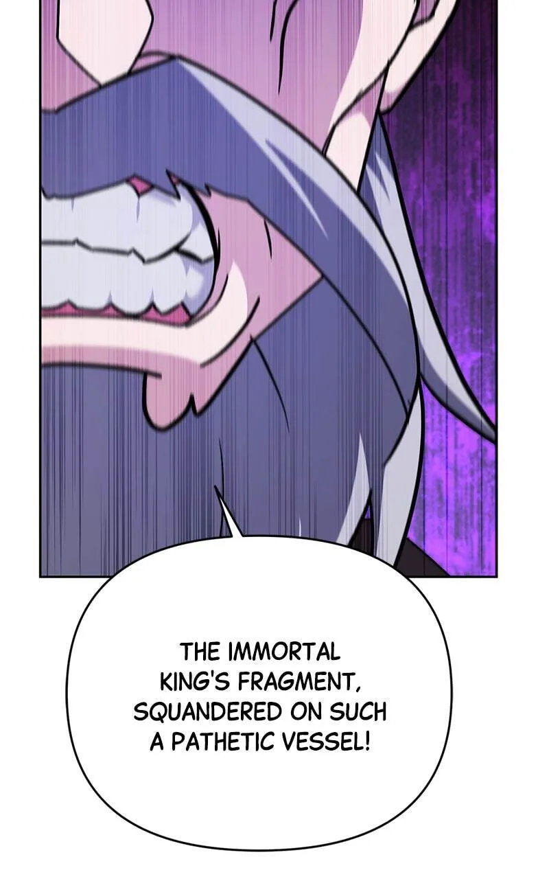 My Avatars' Path to Greatness Chapter 4 page 108