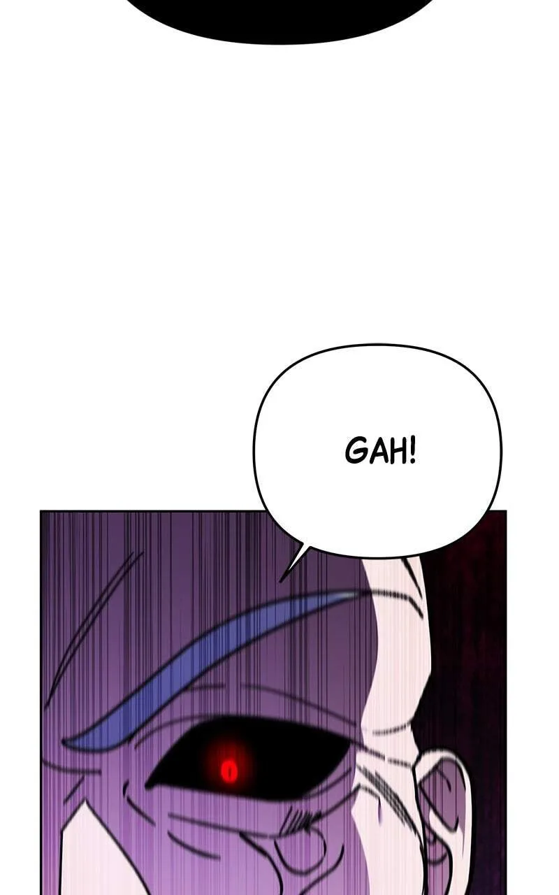 My Avatars' Path to Greatness Chapter 4 page 107