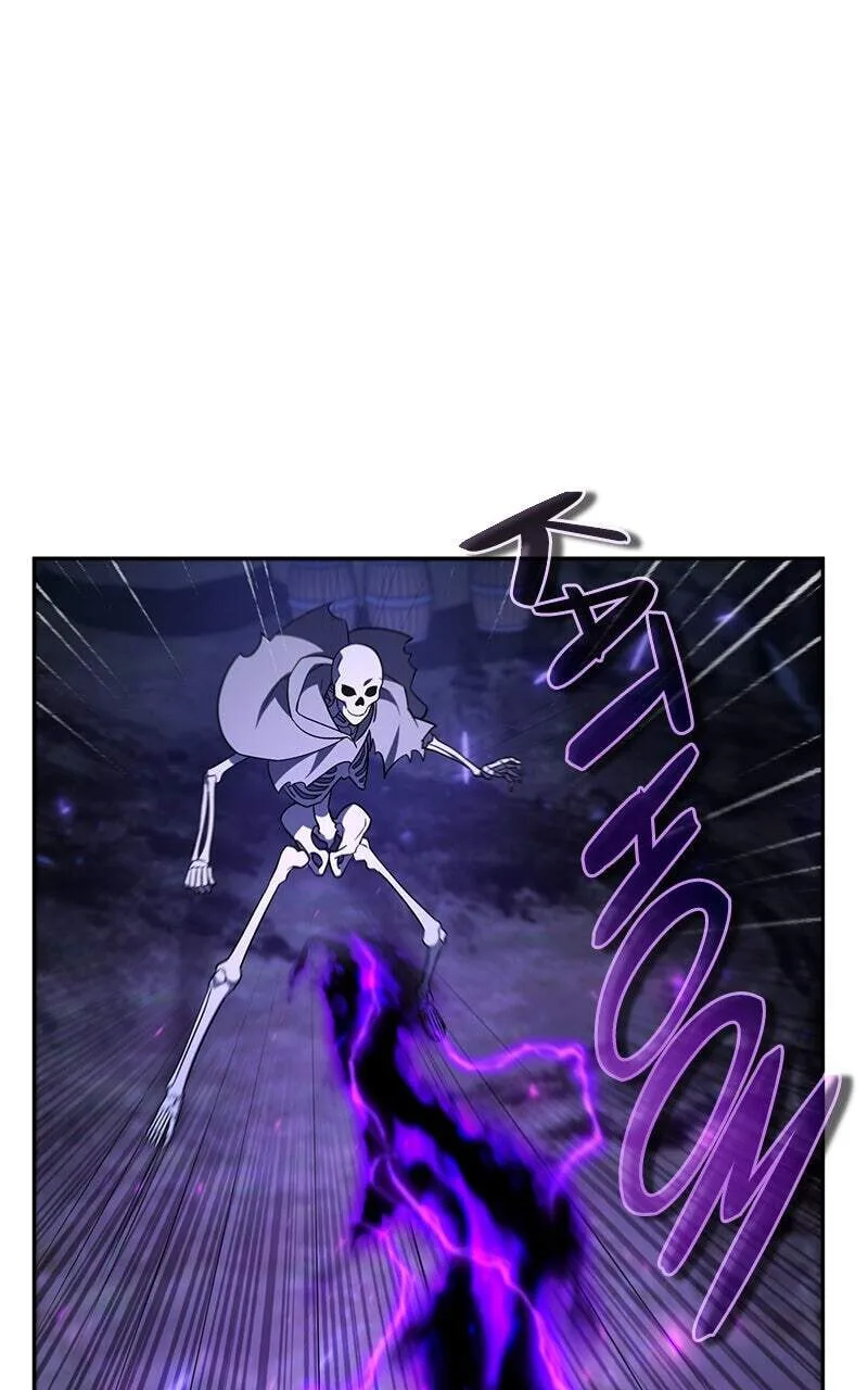My Avatars' Path to Greatness Chapter 4 page 111