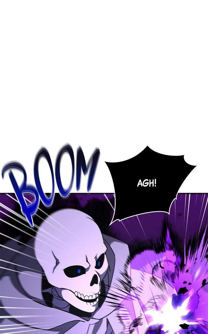 My Avatars' Path to Greatness Chapter 4 page 113