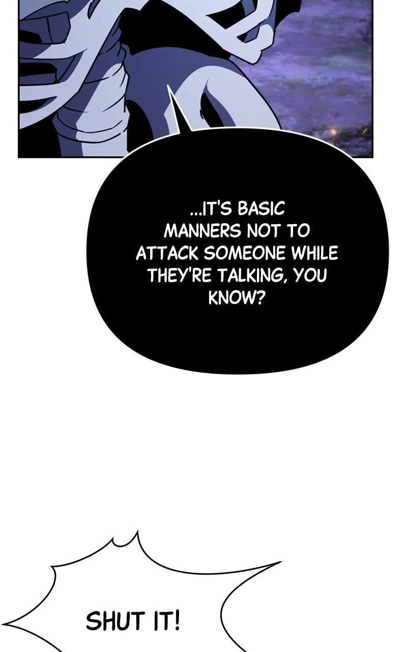 My Avatars' Path to Greatness Chapter 4 page 116