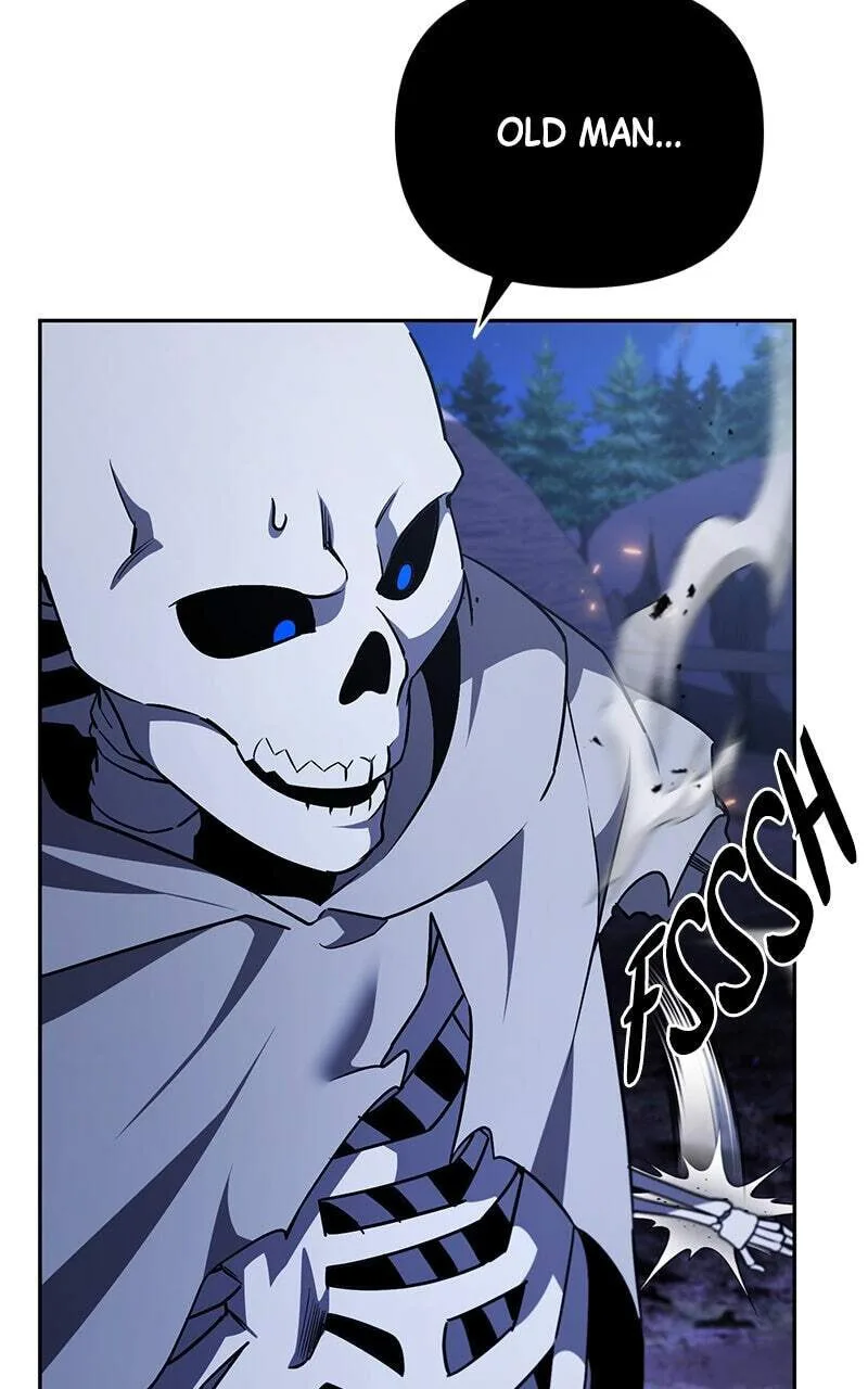 My Avatars' Path to Greatness Chapter 4 page 115
