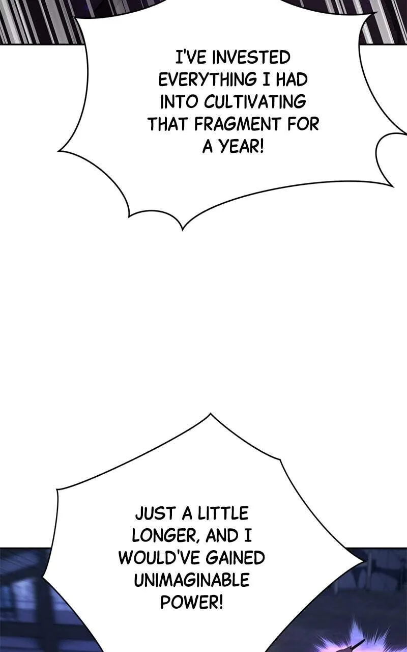 My Avatars' Path to Greatness Chapter 4 page 118