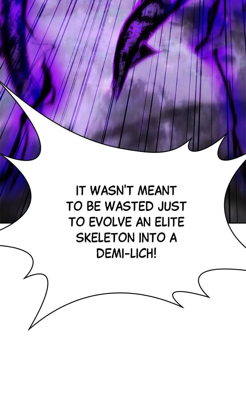 My Avatars' Path to Greatness Chapter 4 page 120