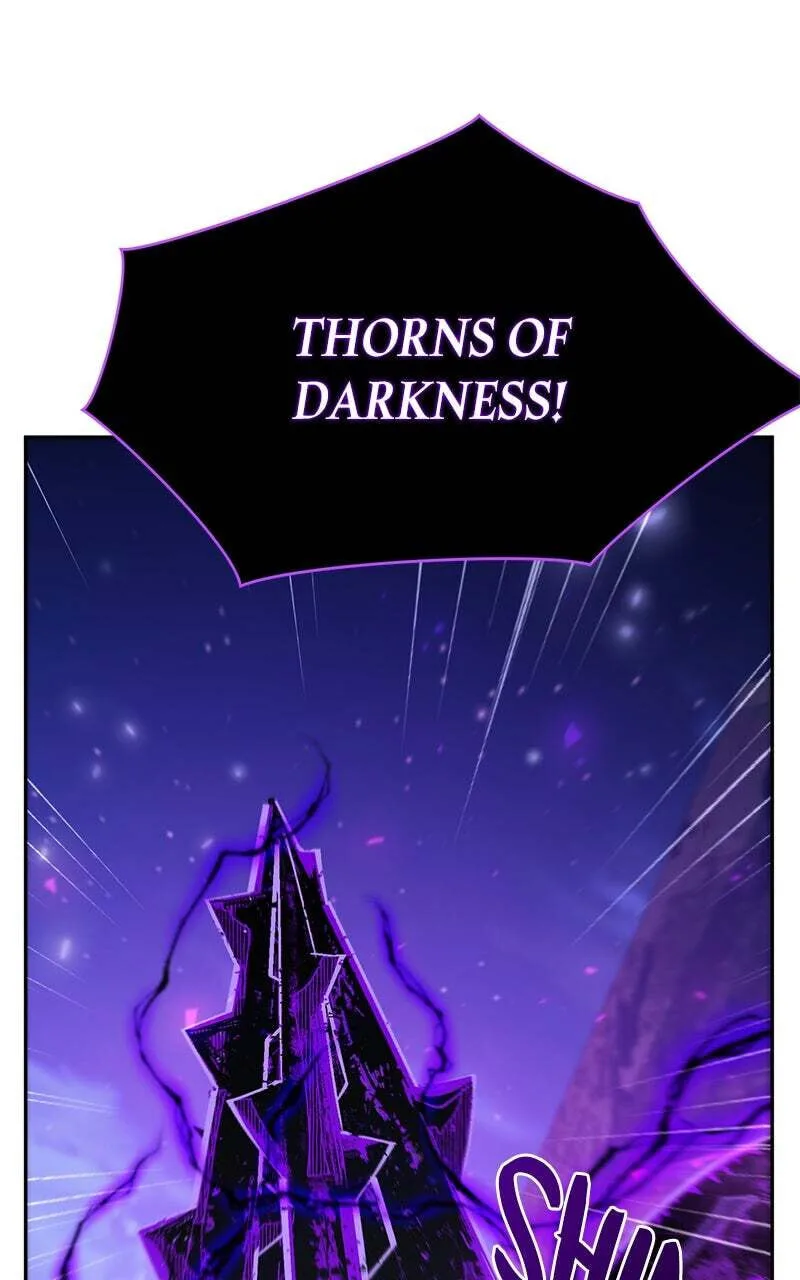 My Avatars' Path to Greatness Chapter 4 page 121