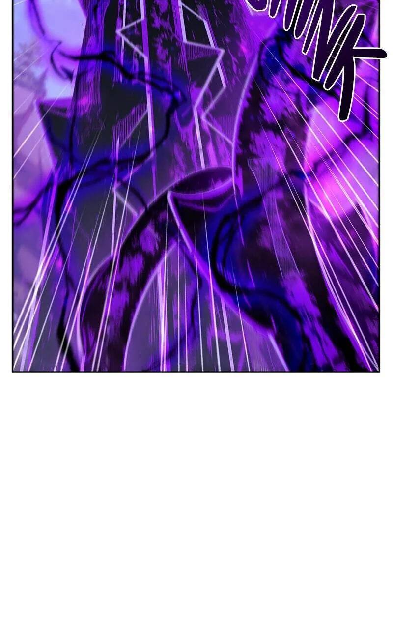 My Avatars' Path to Greatness Chapter 4 page 122