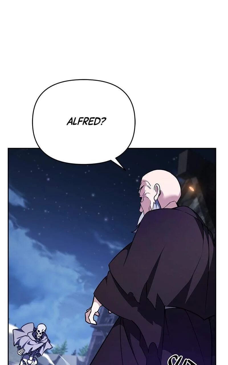 My Avatars' Path to Greatness Chapter 4 page 130